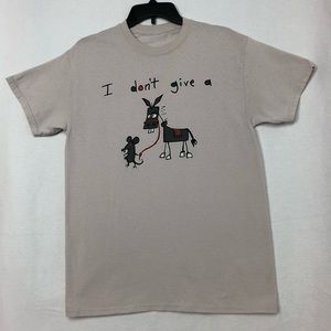 Women graphic Tshirt funny tee